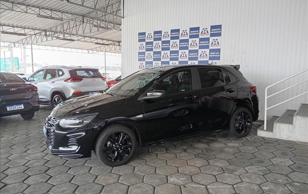 imagem-https://www.socarrao.com.br/sc-vehicle-images-prod/4301058/1791397263647-adc42b69-a208-4a36-85cc-30aa471cb54520261007145335.jpeg