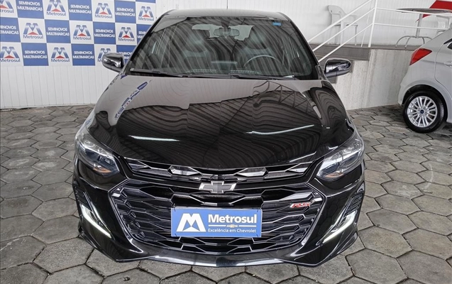 imagem-https://www.socarrao.com.br/sc-vehicle-images-prod/4301058/1791397263648-58c73718-69f7-417b-a188-b1b0fd230c9820261007145341.jpeg