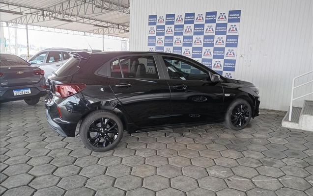 imagem-https://www.socarrao.com.br/sc-vehicle-images-prod/4301058/1791397263649-38b1707c-c438-4cb9-bee2-13ec80dd1fd120261007145356.jpeg