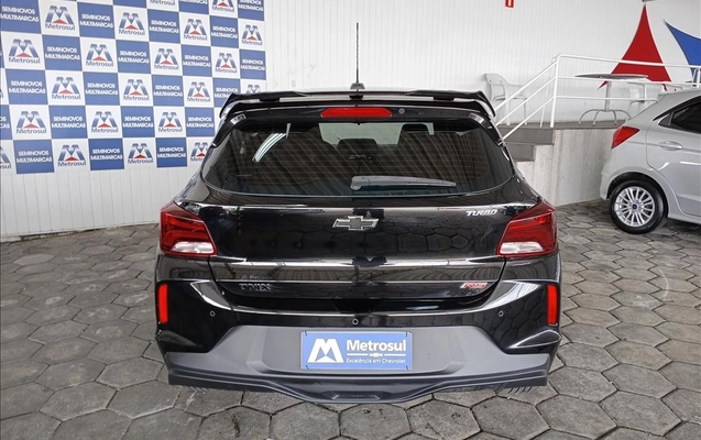 imagem-https://www.socarrao.com.br/sc-vehicle-images-prod/4301058/1791397263650-a9e6eca8-b623-4996-a0d5-63426b1a58fa20261007145401.jpeg