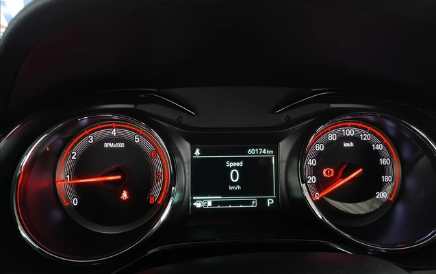 imagem-https://www.socarrao.com.br/sc-vehicle-images-prod/4301058/1791397263653-3db1fa52-f134-4353-aff9-bcbd36b33ddf20261007145429.jpeg