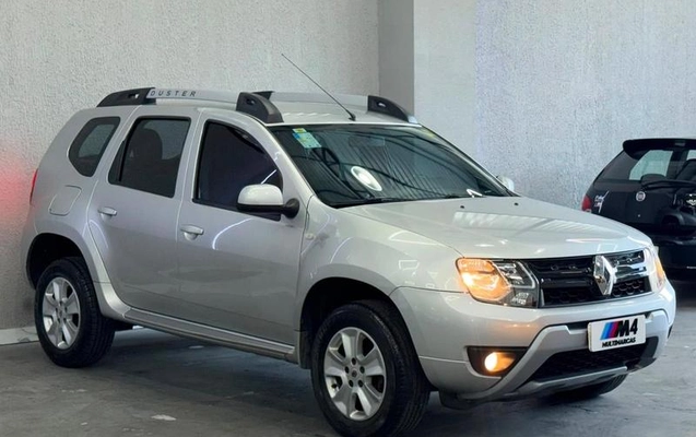 imagem-https://www.socarrao.com.br/sc-vehicle-images-prod/4301063/1791397280204-8396368_0_B_f229796720.jpeg