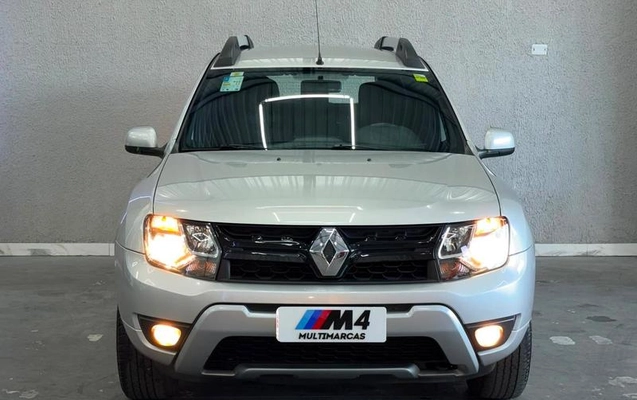 imagem-https://www.socarrao.com.br/sc-vehicle-images-prod/4301063/1791397280205-8396368_1_B_273ecb30d5.jpeg