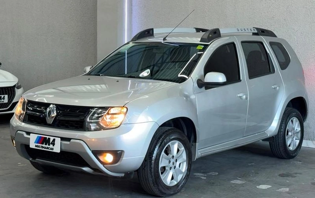 imagem-https://www.socarrao.com.br/sc-vehicle-images-prod/4301063/1791397280207-8396368_2_B_072610eeae.jpeg