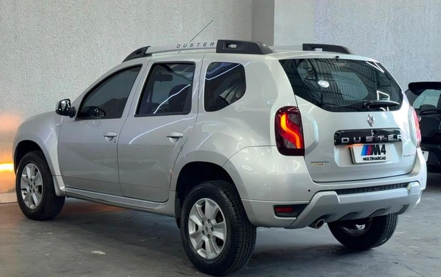 imagem-https://www.socarrao.com.br/sc-vehicle-images-prod/4301063/1791397280208-8396368_3_B_cc8ef853e7.jpeg