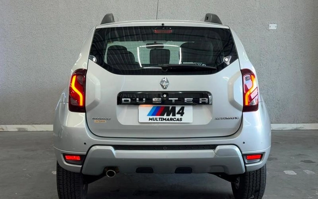 imagem-https://www.socarrao.com.br/sc-vehicle-images-prod/4301063/1791397280209-8396368_4_B_cd9e355ef1.jpeg