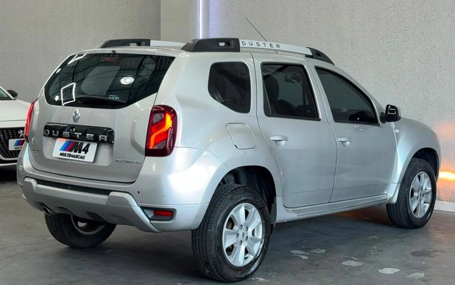 imagem-https://www.socarrao.com.br/sc-vehicle-images-prod/4301063/1791397280211-8396368_5_B_6bf169e375.jpeg