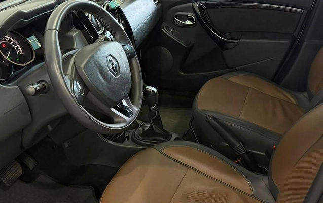 imagem-https://www.socarrao.com.br/sc-vehicle-images-prod/4301063/1791397280212-8396368_6_B_8d6f1d91bf.jpeg