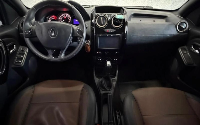 imagem-https://www.socarrao.com.br/sc-vehicle-images-prod/4301063/1791397280214-8396368_8_B_f8ca7d2b3d.jpeg