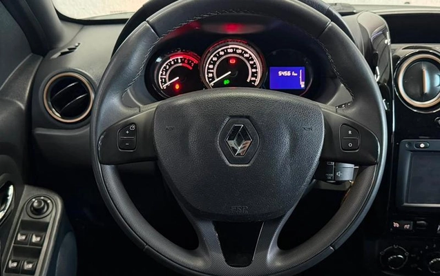 imagem-https://www.socarrao.com.br/sc-vehicle-images-prod/4301063/1791397280217-8396368_10_B_afdb75519e.jpeg
