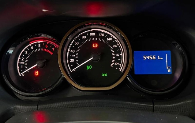 imagem-https://www.socarrao.com.br/sc-vehicle-images-prod/4301063/1791397280222-8396368_13_B_40639bbcd4.jpeg