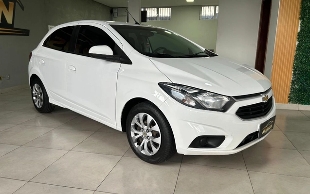 imagem-https://www.socarrao.com.br/sc-vehicle-images-prod/4301064/1791397281299-gb-3972ba8.jpeg