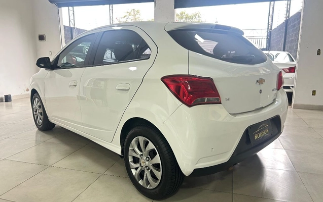 imagem-https://www.socarrao.com.br/sc-vehicle-images-prod/4301064/1791397281301-gb-1f917dd.jpeg