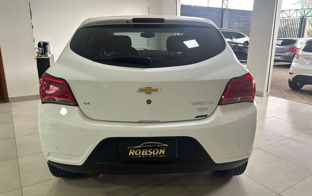 imagem-https://www.socarrao.com.br/sc-vehicle-images-prod/4301064/1791397281301-gb-70d1a21.jpeg