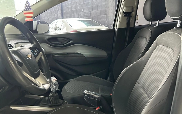 imagem-https://www.socarrao.com.br/sc-vehicle-images-prod/4301064/1791397281302-gb-c8acc44.jpeg
