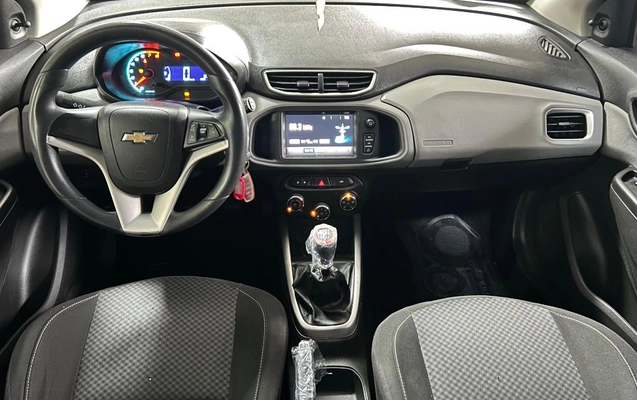 imagem-https://www.socarrao.com.br/sc-vehicle-images-prod/4301064/1791397281303-gb-cf61d61.jpeg
