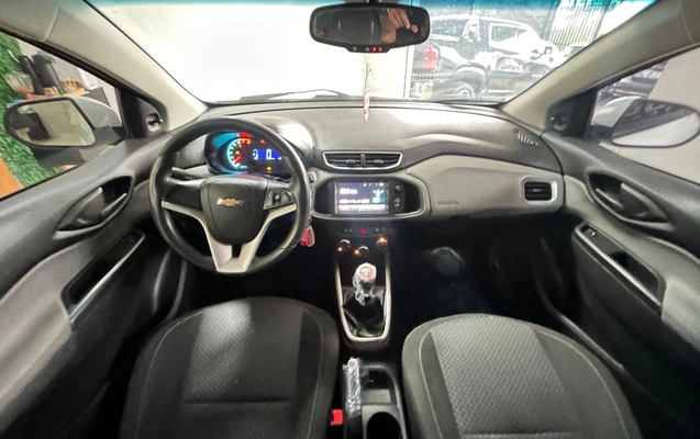 imagem-https://www.socarrao.com.br/sc-vehicle-images-prod/4301064/1791397281304-gb-77212c0.jpeg