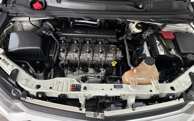 imagem-https://www.socarrao.com.br/sc-vehicle-images-prod/4301064/1791397281305-gb-f12c31f.jpeg