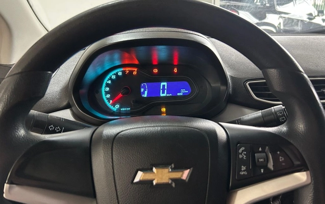 imagem-https://www.socarrao.com.br/sc-vehicle-images-prod/4301064/1791397281306-gb-522fa15.jpeg