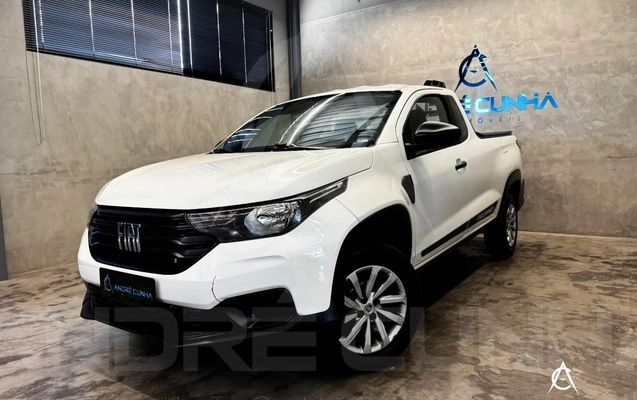 imagem-https://www.socarrao.com.br/sc-vehicle-images-prod/4301065/1791463174281-52b61d70ea9d49dbb5b50bfa83b0d9f9_1791396987539.jpg