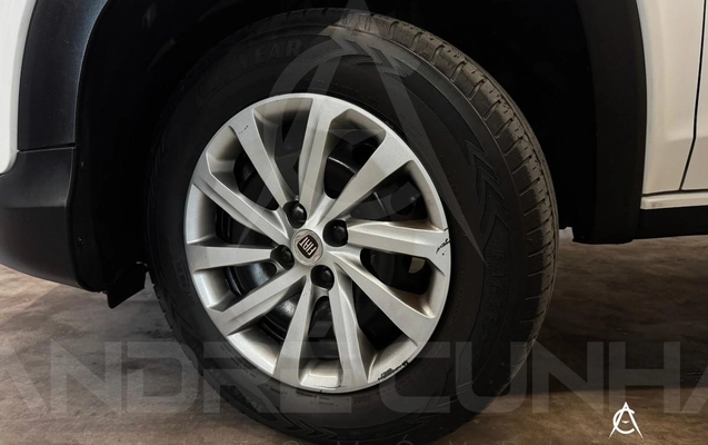 imagem-https://www.socarrao.com.br/sc-vehicle-images-prod/4301065/1791463174282-2967066b5acc47c7aa7784bdab5389d2_1791396988499.jpg