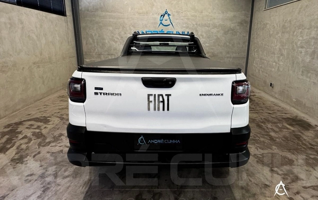 imagem-https://www.socarrao.com.br/sc-vehicle-images-prod/4301065/1791463174288-84d8076a1ec245d2b3b6a4320ecb0011_1791396993023.jpg