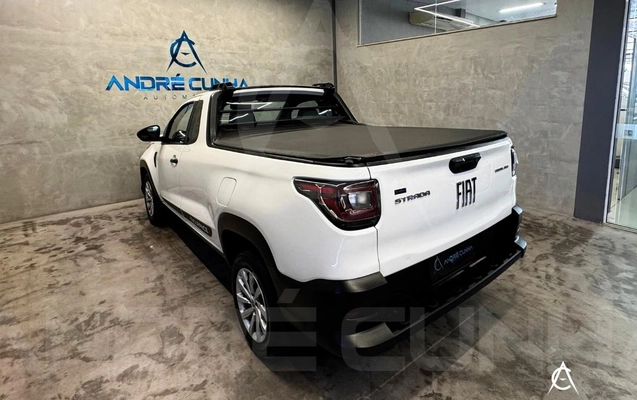 imagem-https://www.socarrao.com.br/sc-vehicle-images-prod/4301065/1791463174289-182fde8228d443929ac2f824c36858f9_1791396993872.jpg