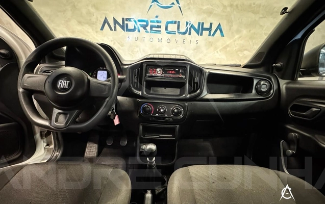 imagem-https://www.socarrao.com.br/sc-vehicle-images-prod/4301065/1791463174291-65bcde59adda4bc59ba9e2eef871aeb3_1791396996769.jpg