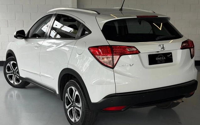 imagem-https://www.socarrao.com.br/sc-vehicle-images-prod/4301068/1791397289999-8509921_2_B_dd1e82752b.jpeg