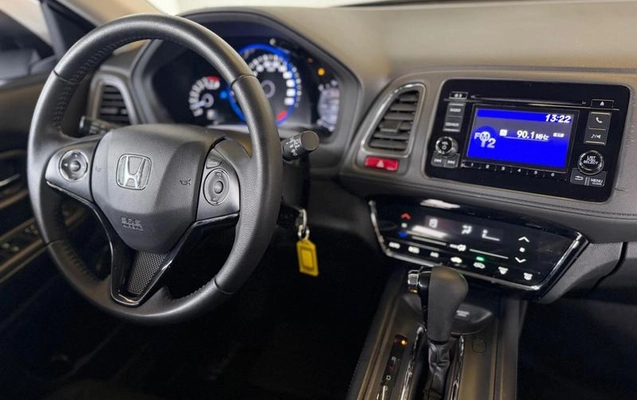 imagem-https://www.socarrao.com.br/sc-vehicle-images-prod/4301068/1791397290002-8509921_4_B_3734d23b01.jpeg