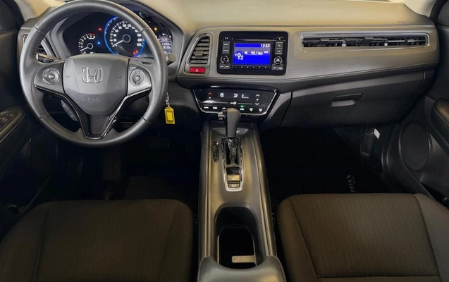 imagem-https://www.socarrao.com.br/sc-vehicle-images-prod/4301068/1791397290003-8509921_5_B_b80e7c6024.jpeg