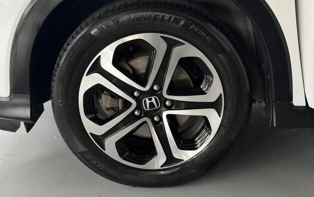 imagem-https://www.socarrao.com.br/sc-vehicle-images-prod/4301068/1791397290009-8509921_9_B_5a9df6d890.jpeg