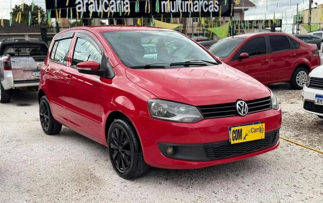 imagem-https://www.socarrao.com.br/sc-vehicle-images-prod/4301069/1791397297920-8552395_0_B_26368702b9.jpeg