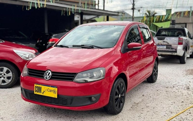 imagem-https://www.socarrao.com.br/sc-vehicle-images-prod/4301069/1791397297927-8552395_2_B_0285bf675a.jpeg