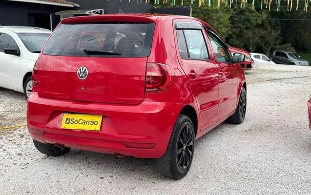 imagem-https://www.socarrao.com.br/sc-vehicle-images-prod/4301069/1791397297929-8552395_3_B_acc17ecf61.jpeg
