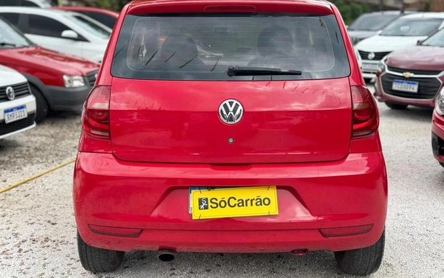 imagem-https://www.socarrao.com.br/sc-vehicle-images-prod/4301069/1791397297931-8552395_4_B_4701db75fb.jpeg