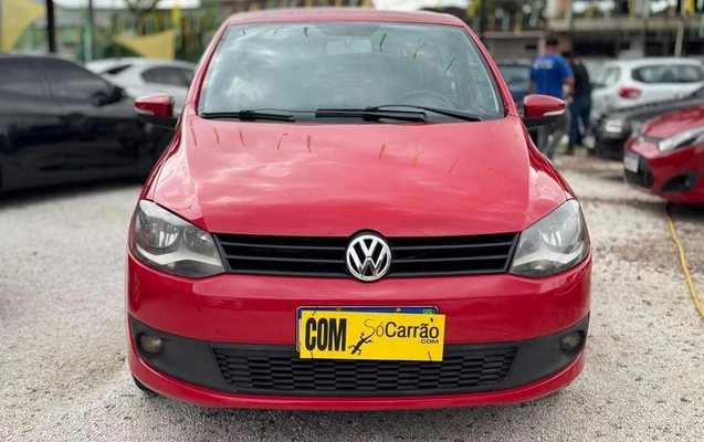 imagem-https://www.socarrao.com.br/sc-vehicle-images-prod/4301069/1791397297933-8552395_5_B_3ac0e95aa6.jpeg
