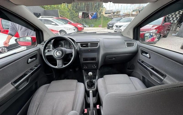 imagem-https://www.socarrao.com.br/sc-vehicle-images-prod/4301069/1791397297934-8552395_6_B_5355070564.jpeg