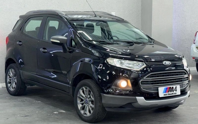 imagem-https://www.socarrao.com.br/sc-vehicle-images-prod/4301071/1791398546303-8475383_0_B_6f3a0e3e01.jpeg