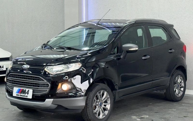 imagem-https://www.socarrao.com.br/sc-vehicle-images-prod/4301071/1791398546305-8475383_1_B_b65501edd3.jpeg