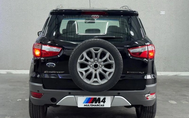 imagem-https://www.socarrao.com.br/sc-vehicle-images-prod/4301071/1791398546310-8475383_4_B_1f66fb2d8a.jpeg