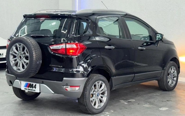 imagem-https://www.socarrao.com.br/sc-vehicle-images-prod/4301071/1791398546312-8475383_5_B_6093598e0b.jpeg