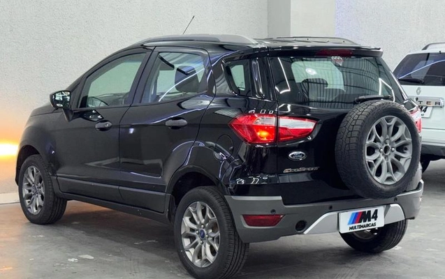 imagem-https://www.socarrao.com.br/sc-vehicle-images-prod/4301071/1791398546313-8475383_6_B_bd36586b76.jpeg