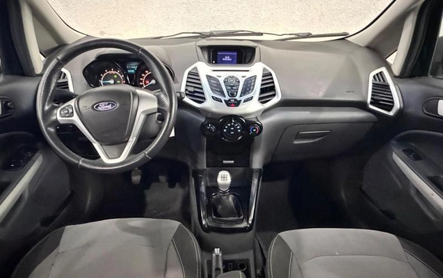 imagem-https://www.socarrao.com.br/sc-vehicle-images-prod/4301071/1791398546320-8475383_10_B_4ff26c21af.jpeg