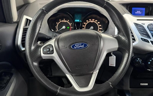 imagem-https://www.socarrao.com.br/sc-vehicle-images-prod/4301071/1791398546322-8475383_11_B_2caa5caa49.jpeg