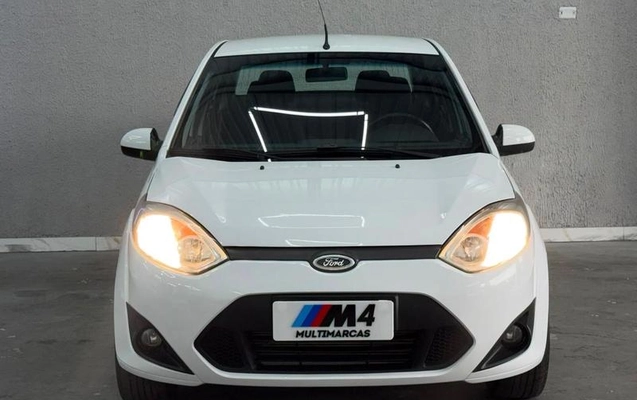 imagem-https://www.socarrao.com.br/sc-vehicle-images-prod/4301076/1791398552531-8329515_2_B_09d56f0c43.jpeg