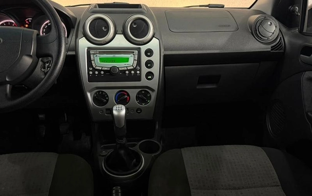 imagem-https://www.socarrao.com.br/sc-vehicle-images-prod/4301076/1791398552538-8329515_6_B_ea053519ec.jpeg