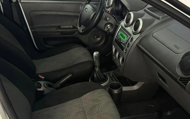imagem-https://www.socarrao.com.br/sc-vehicle-images-prod/4301076/1791398552540-8329515_7_B_fdf6243023.jpeg