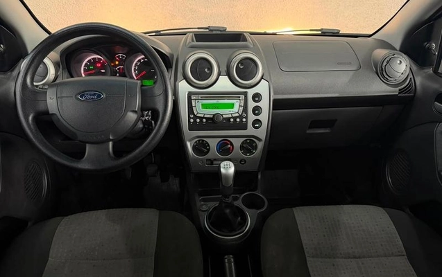 imagem-https://www.socarrao.com.br/sc-vehicle-images-prod/4301076/1791398552545-8329515_10_B_44024f299e.jpeg