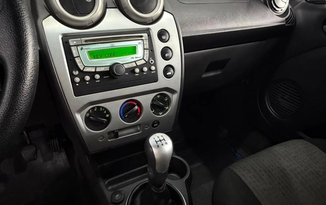 imagem-https://www.socarrao.com.br/sc-vehicle-images-prod/4301076/1791398552548-8329515_12_B_16885ad68e.jpeg